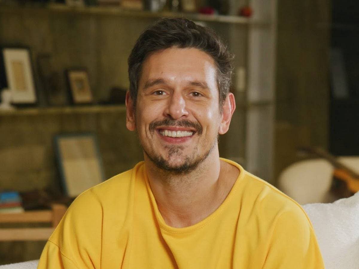 João Vicente de Castro